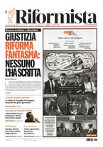 giornale/BVE0842380/2019/n. 7 del 6 novembre